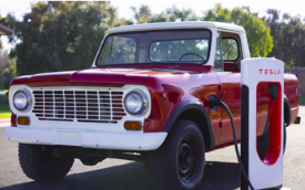 International Scout Tesla charger.png